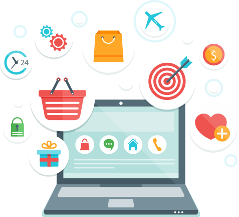 一鍵分銷 無(wú)限開(kāi)分店 銷售網(wǎng)絡(luò)快速裂變